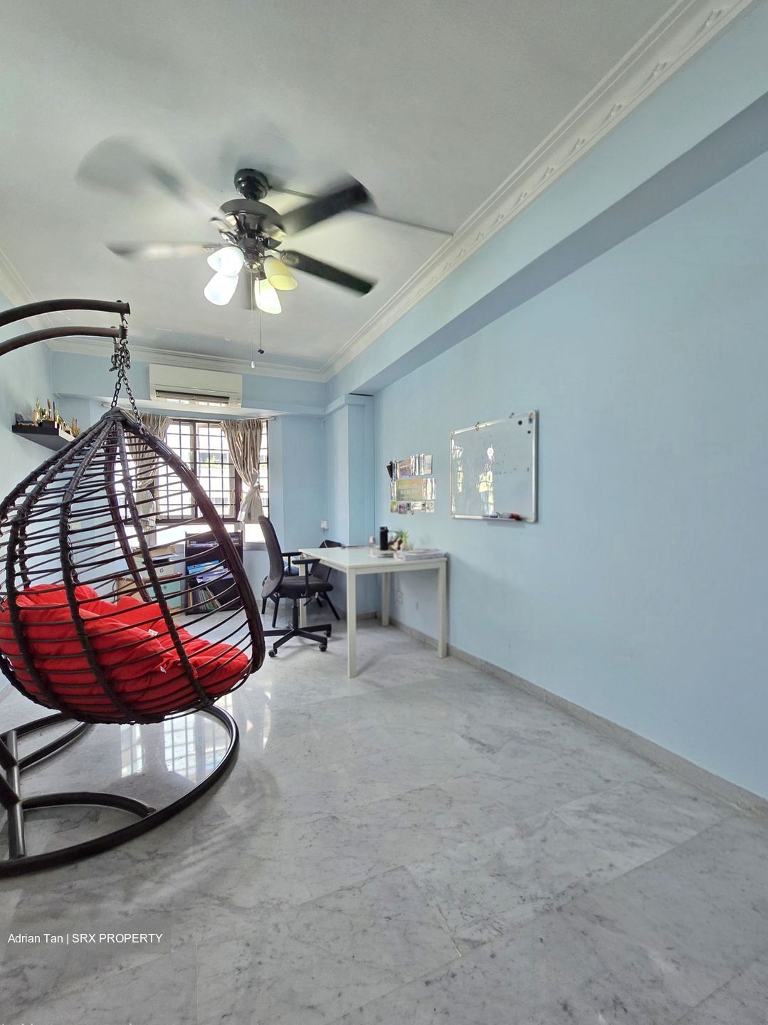 Blk 486B Tampines Avenue 9 (Tampines), HDB 5 Rooms #500027821